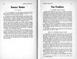 1967 Page 100 101